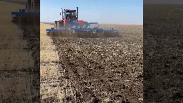 БДТ-7,62 в работе смотреть онлайн