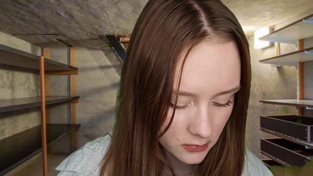 АСМР ПОДГОТОВЛЮ К ОПЕРАЦИИ ПО ПЕРЕСАДКЕ ЛИЦА🕷️ ASMR WILL