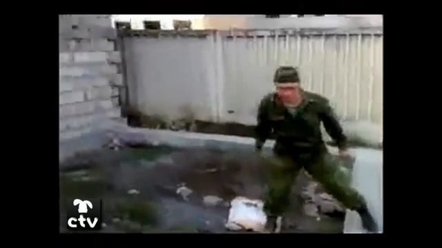 Лучшие приколы 2017 .Украинские приколы. смотреть онлайн