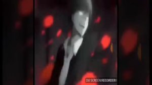 [ Эношима Джунко и Акабане Карма] - Crazy