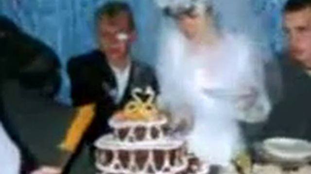 прикольные фото со свадьбы смотреть онлайн