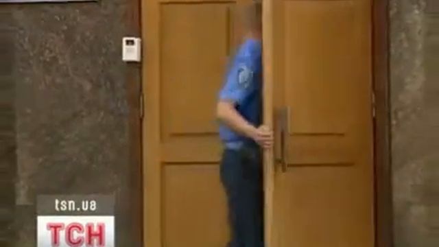 ду ю спик инглиш смотреть онлайн