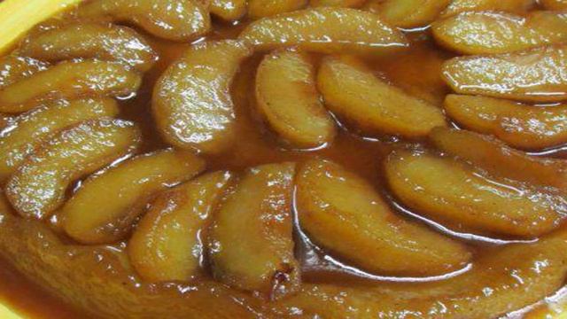 Рецепты от шеф-повара