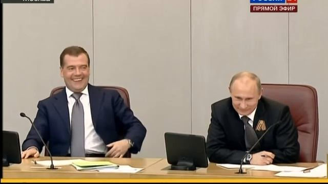 Жириновский и чай прикол смотреть онлайн
