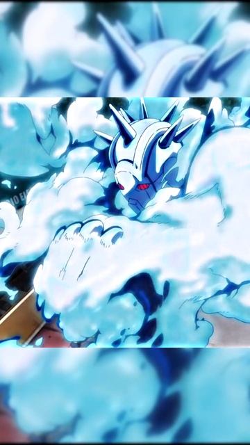 СТЕНДЫ НА РУССКОМ #shorts #jojo #jjba смотреть онлайн