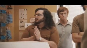 Аргументация, работа с возражениями. Отрывок из фильма.