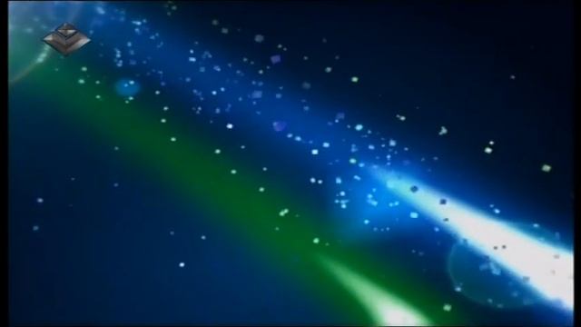 Начало эфира после профилактики канала Lider TV (Азербайджан). 07.09.2020