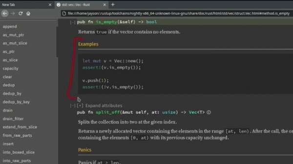 58.-Standard-Library-API-docs-Zero-To-Mastery-Academy-1920x1080-719K