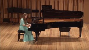 Концерт, посвященный юбилеям великих композиторов