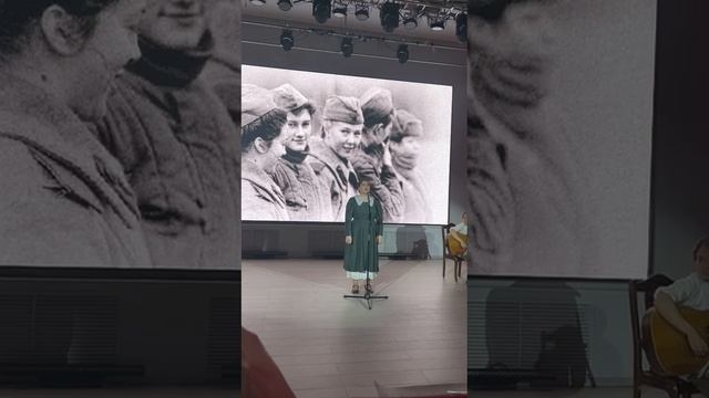 До свидания, мальчики смотреть онлайн