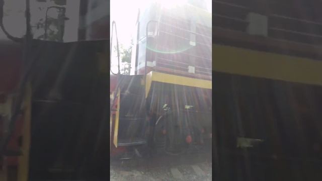 тм 2 с цестернами выезжает в притприятия смотреть онлайн