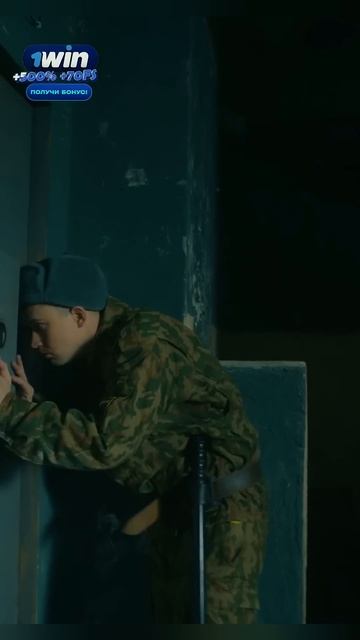 Обманул пьяного напарники, прикинувшись понятливым... смотреть онлайн