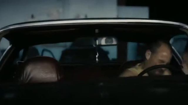 Из пекла / Out Of The Furnace (2013)
