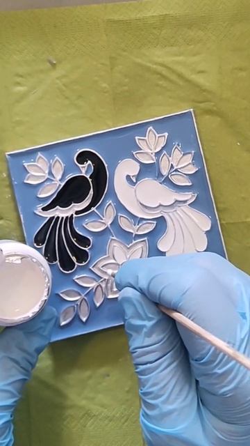 артикул на ВБ 184521313, на Ozon 1489416023.