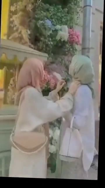 видео что бы не пропадал актив♥️😭но я до сих пор деп смотреть онлайн