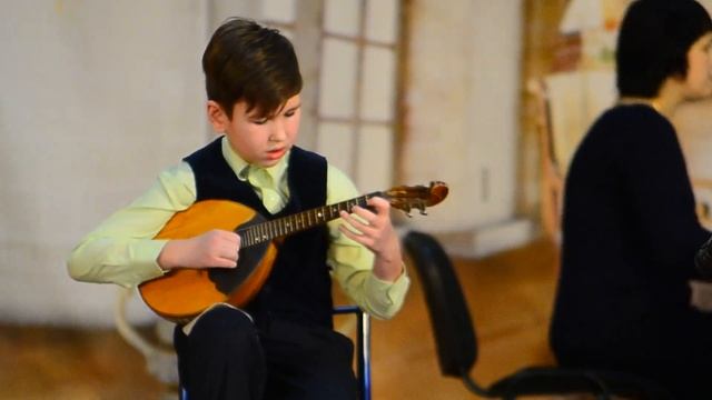 Золотой Орфей 20170226 122648  DSC1908