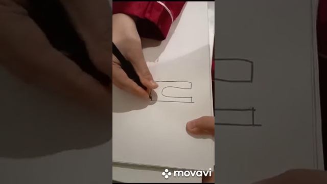 X2 тутор спикер мена большого смотреть онлайн