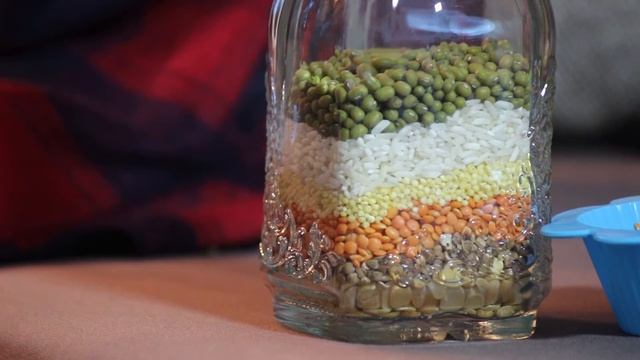 Marina Dafi Новогодний Аквагрим Цыпленок (Курочка) смотреть онлайн