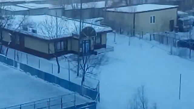 Это лучше чем булочки, Хабаровск смотреть онлайн