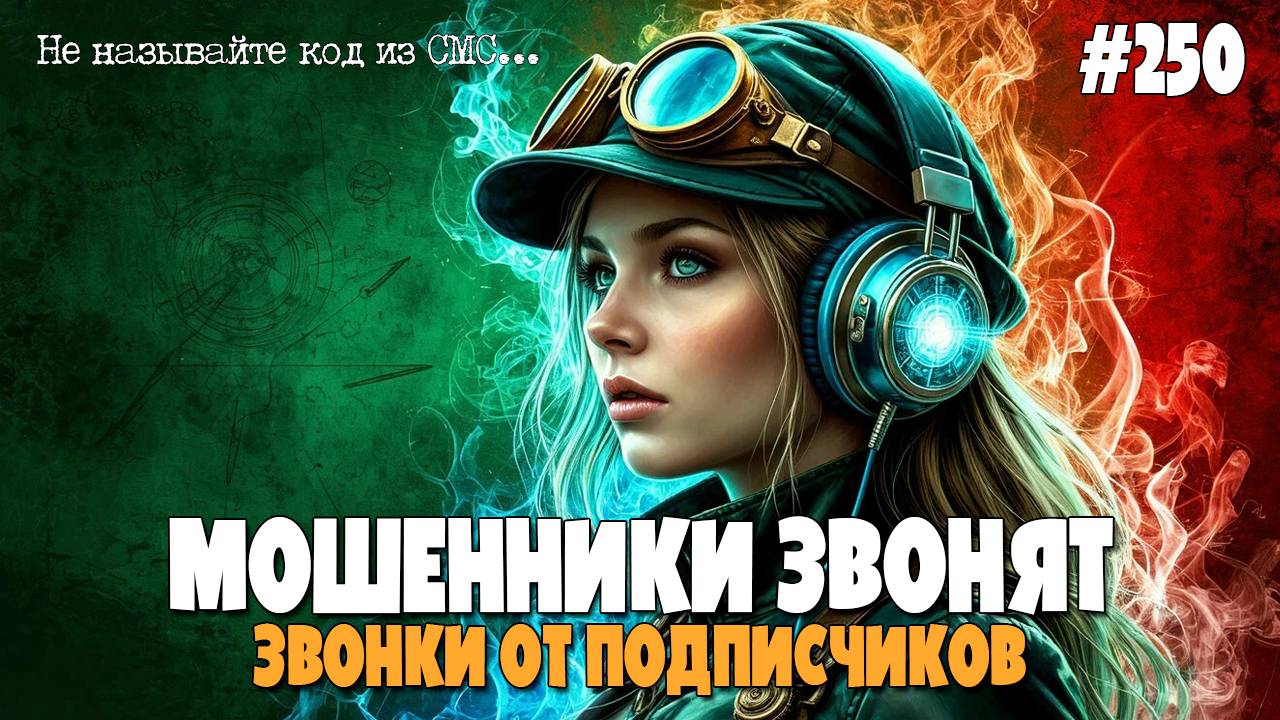 ГОД ЗА 500 РУБЛЕЙ | ПОПЕЙТЕ ГЛИЦИН | ЗАДОРНАЯ ПОДБОРКА РАЗГОВОРОВ С МОШЕННИКАМИ ОТ ПОДПИСЧИКОВ смотреть онлайн