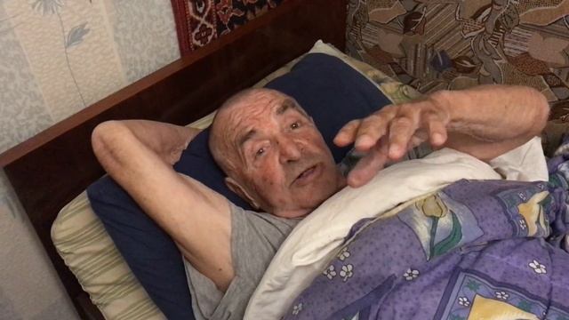 Про тоннель смотреть онлайн