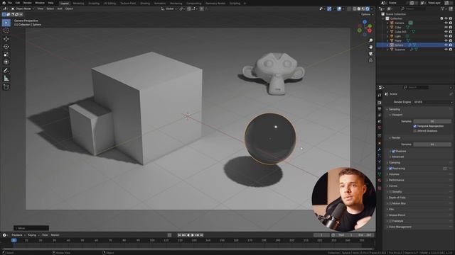 FO_L_C01L04_LightingInCyclesvs.EEVEE смотреть онлайн