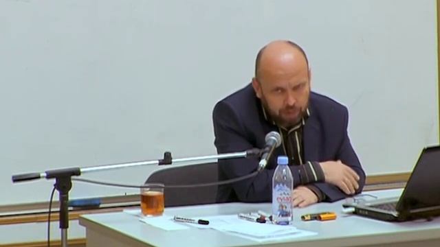 Шиза в Церкви? смотреть онлайн