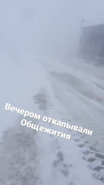 Мало снега не бывает! #ставрополь #юмор смотреть онлайн