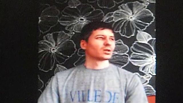 ДЕРЕВЕНСКИЙ ДНЕВНИК ОЧЕНЬ МНОГОДЕТНОЙ МАМЫ //РАЗВОД или РАЗВОД ...РАЗВОД //