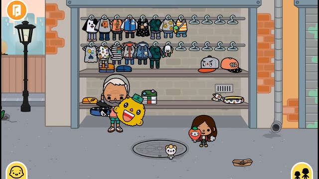 вторая часть нелюбимая дочь и её питомец смотреть онлайн