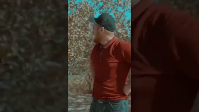 самый грандиозный прикол таджикский