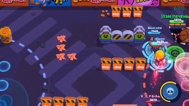 Видео которые не попали на канал/😱вырезанный контент канала😱