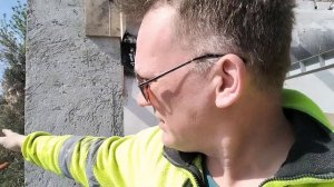 Лучшее видео о блогерах Анжелика Снежинская и Савелий