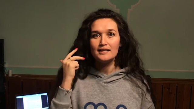 Привет Таврида! смотреть онлайн