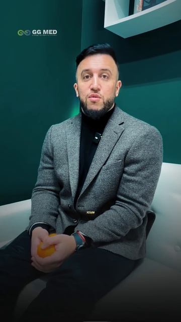 ПЕРЕСАДКА ВОЛОС ПОЧЕМУ НЕЛЬЗЯ СПЕШИТЬ смотреть онлайн