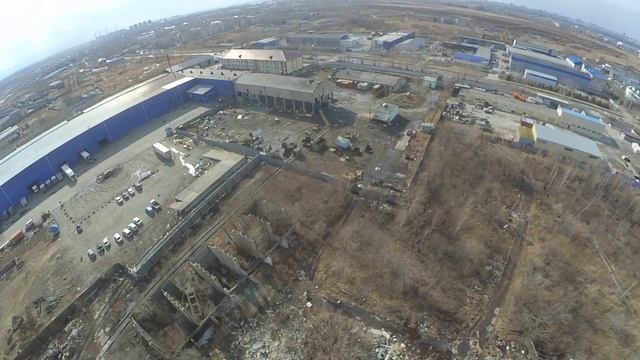 03/04 Полтинник 50м YI белые перчи смотреть онлайн