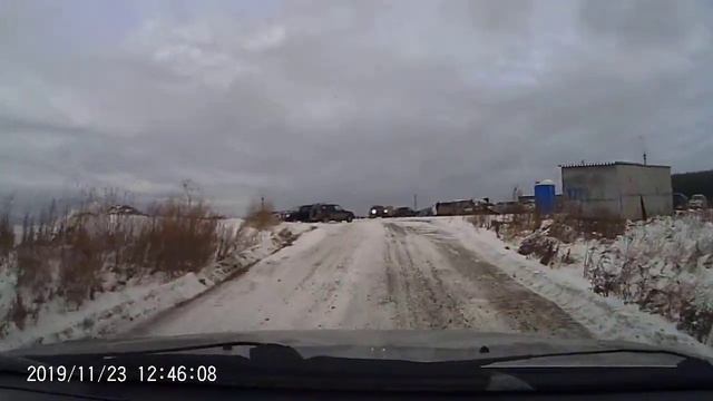 Заезд 2 2 смотреть онлайн