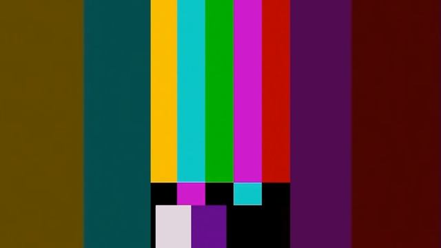 Муд, а также смешные моменты аниме "Тетрадь смерти" смотреть онлайн