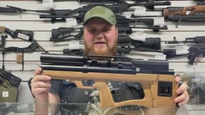 Советы и способы закачки РСР-пневматики