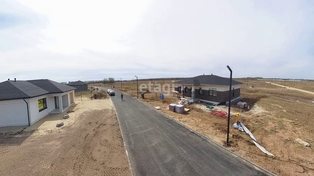 1721503 смотреть онлайн
