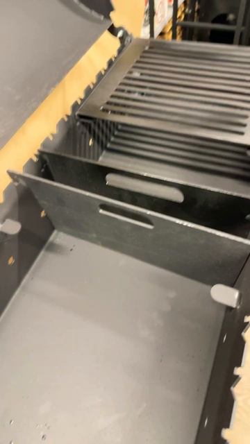 Всё через одно место. #своепроизводство #сварка #манга? смотреть онлайн