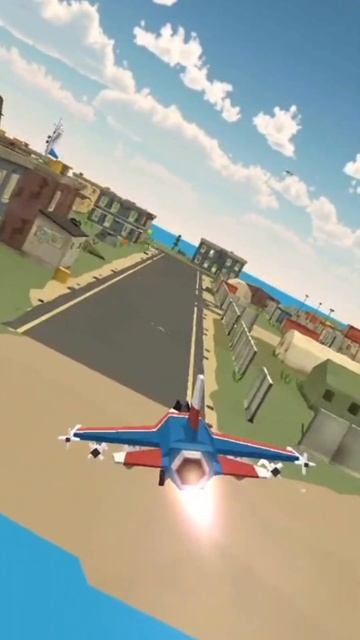 возможно ли посадить самолёты на base01 full? #подпишись #chic смотреть онлайн