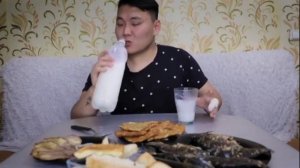 Сахалыы приколлар Freakyjokes 5 чааһа /Якутские приколы от Freakyjokes часть 5