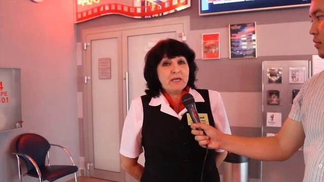 Есірткісіз болашақ смотреть онлайн