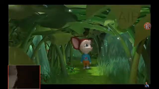 Барбоскины ритп #2 стоит посмотреть