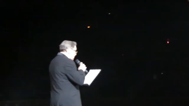 Янис КЁЛЛИНГ в Екатеринбурге