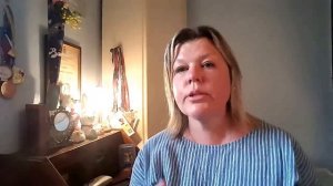 Екатерина Синицына:  Как лечили людей в итальянских больницах