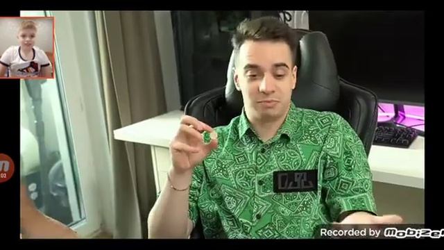 КОРОЧЕ ГОВОРЯ, СУПЕРСКОРОСТЬ | Реакция на OneTwo | РЕАКЦИЯ НА ONETWO ВАНТУ РЕАКЦИЯ СОНИК ФЛЭШ |