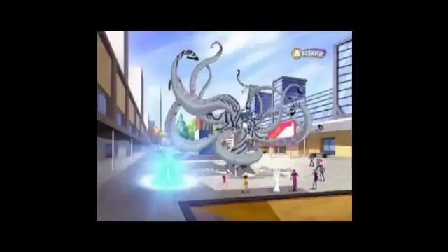 Друзья ангелов прикол саша зайцева (сара цвон) смотреть онлайн