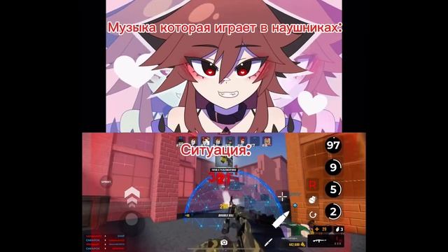 Шиза#roblox #видео #дуэт #роблокс #capcut #duet